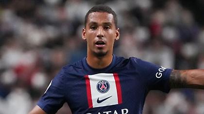 Προσφορά της Γουέστ Χαμ σε Παρί για Κέρερ