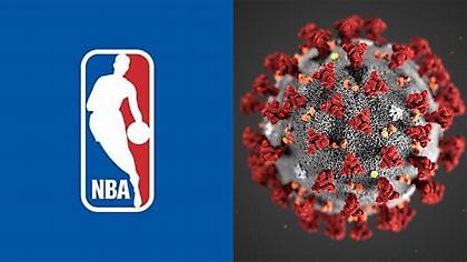 Μόνο με εμβόλιο θα παίζουν οι παίκτες του ΝΒΑ στον Καναδά