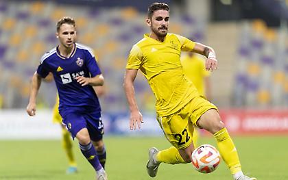 Βικτόρια Πλζεν-Σέριφ Τίρασπολ