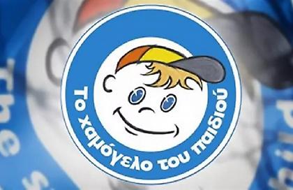 Συναγερμός στην Κυψέλη για την εξαφάνιση της 8χρονης Περσιέζ Ζ.