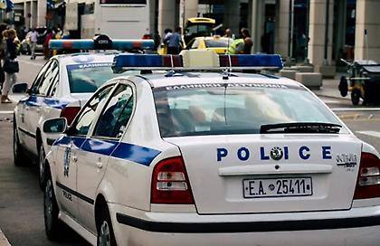 Σοκ στη Μεσσήνη: Επίθεση με χημικό υγρό σε 49χρονη-Νοσηλεύεται με σοβαρά εγκαύματα