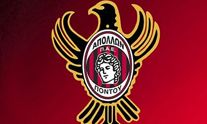 Κουίζ: Ξέρεις τα σήματα των ελληνικών ομάδων ποδοσφαίρου;