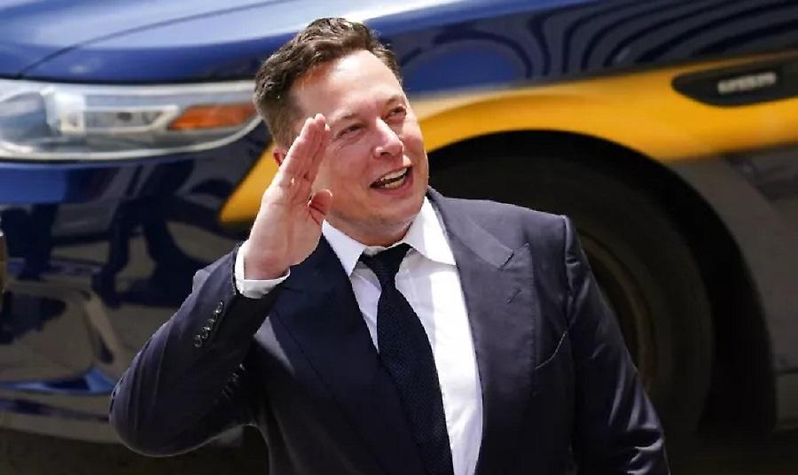 Ο Ίλον Μασκ πούλησε μετοχές της Tesla! – Φοβάται ότι θα αναγκαστεί να αγοράσει το Twitter
