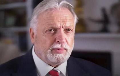 Ετοιμάζει πρόταση για την αγορά της Μάντσεστερ Γιουνάιτεντ ο πρώην διευθυντής της!