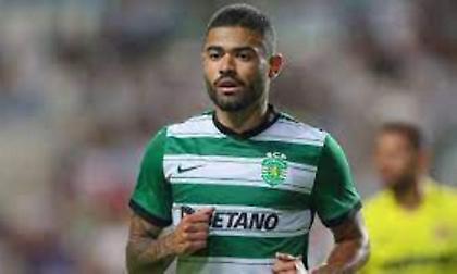 Συμφώνησε με Ταμπάτα η Παλμέιρας