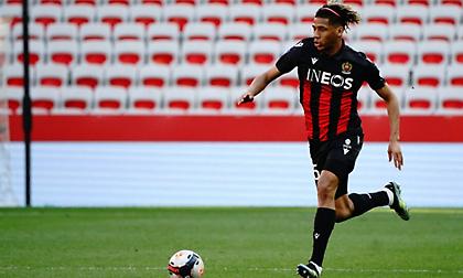 «Ψάχνεται» για τον Τοντιμπό της Νις η Ίντερ