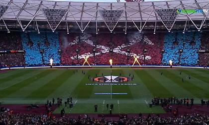 Σκέφτεται τη μήνυση η Γουέστ Χαμ λόγω… ακριβής μπύρας!