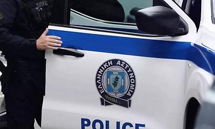 Γαμπρός σκότωσε τον πεθερό του στο Αστροχώρι Άρτας