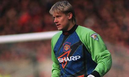 Κουίζ: Θυμάσαι τους κορυφαίους τερματοφύλακες στον κόσμο;