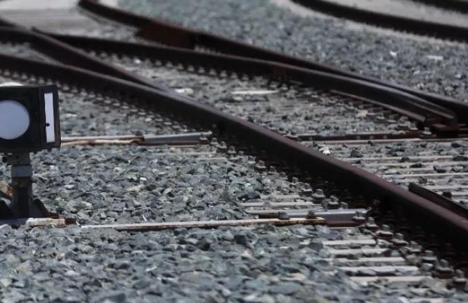 Δράμα: Τραγικός θάνατος 3 ατόμων που παρασύρθηκαν από τρένο