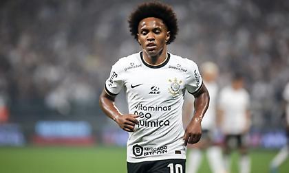 «Ματιές» Φούλαμ σε Γουίλιαν