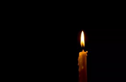 Πέθανε ξαφνικά αντιπλοίαρχος που υπηρετούσε στο ΓΕΝ
