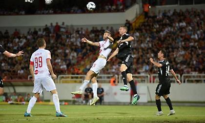 Τομπόλ Κοστανάι-Ζρίνσκι