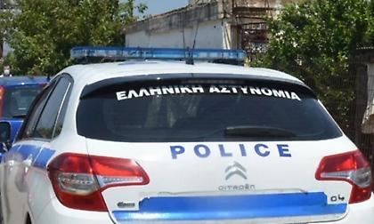 Τραγωδία στο Χαλάνδρι: Νεκρό 8χρονο κορίτσι - Βρέθηκε μέσα σε αυτοκίνητο