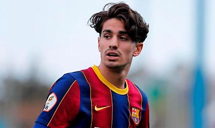 Κλείνει στην Έλτσε ο Κογιάδο