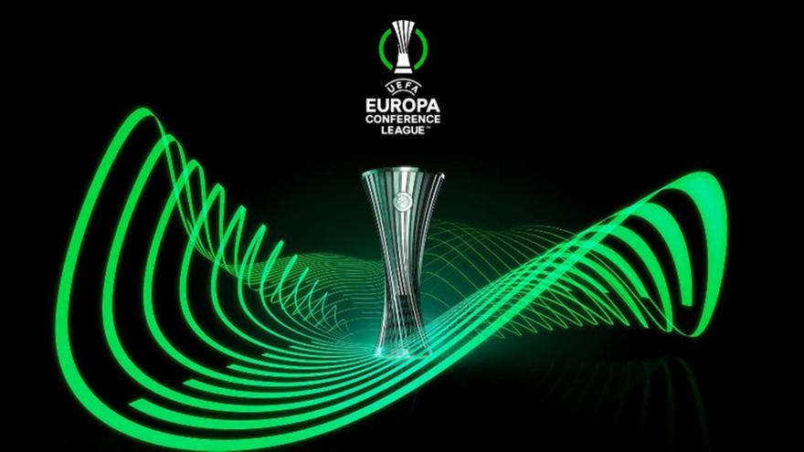 Europa Conference League: Ζευγάρια playoffs