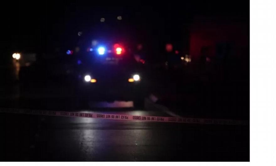 ΗΠΑ - Οχάιο: Νεκρός ένοπλος που προσπάθησε να μπει στο FBI