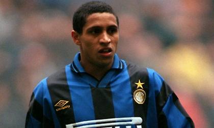 Κουίζ: Δέκα παικταράδες, θυμάσαι ότι έπαιξαν σε αυτήν την ομάδα;