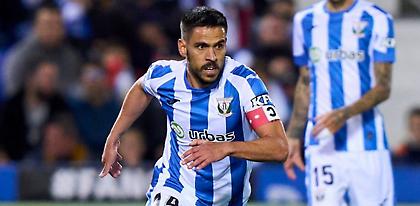 Δυνατό «χτύπημα» από Απόλλωνα Λεμεσού: Ανακοίνωσε Ρέθιο!