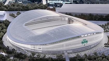 Η «κρυμμένη» είδηση στο match program