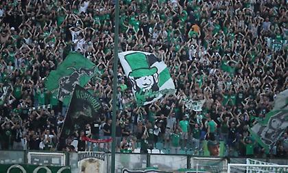 Η Λεωφόρος όπως πρέπει και το respect στον κόσμο! (Vids)