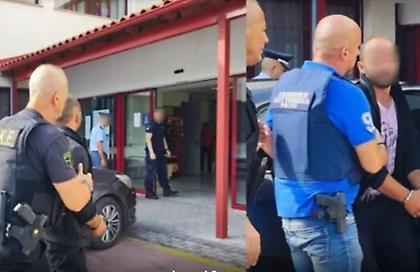 Φονικό στην Άρτα - Την Τετάρτη η απολογία του 29χρονου: «Δεν με άφηναν να δω το παιδί μου»