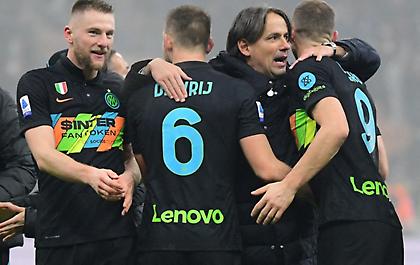 Λέτσε-Ίντερ