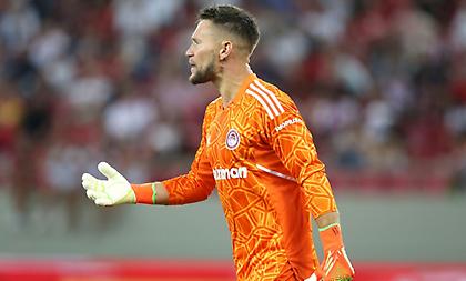 Κουίζ: Ξέρεις τους Τσέχους που έπαιξαν Ελλάδα;