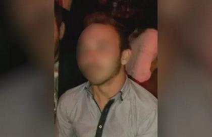 Φονικό στην Άρτα: Στον εισαγγελέα το απόγευμα ο 29χρονος - Αμίλητος στην ασφάλεια