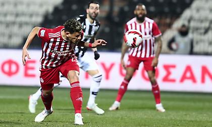 Ανακοίνωσε Τικίνιο η Μποταφόγκο