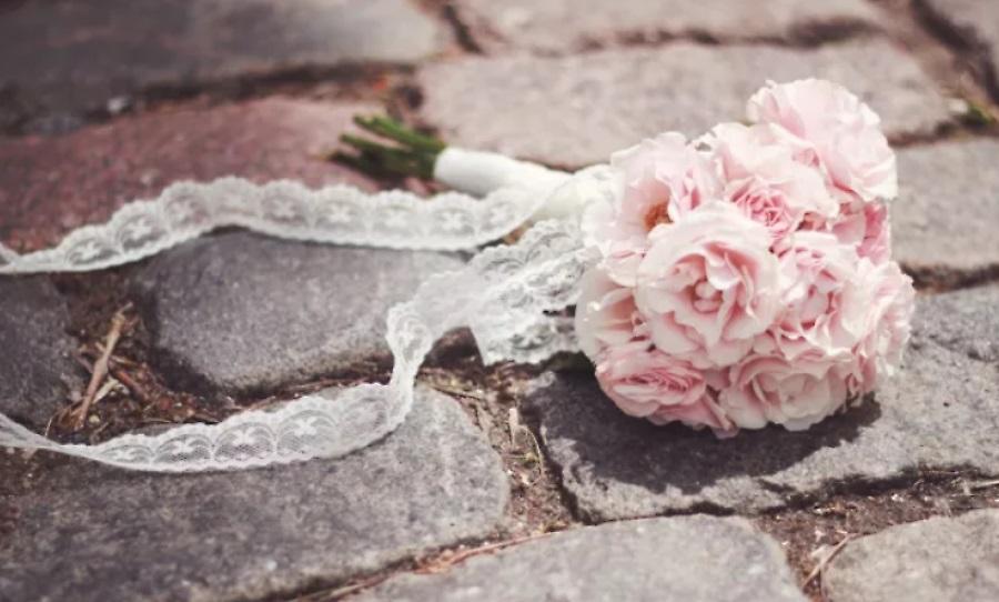 Γάμος ακυρώθηκε επειδή ο άντρας έβγαλε... κρυφά τις vegan επιλογές από το μενού!