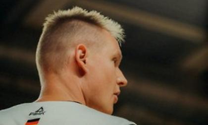 Έμειναν εκτός τρεις από Γερμανία