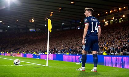 «Χτυπάει» Γκίλμουρ από Τσέλσι η Έβερτον