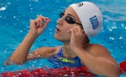 Πέρασαν στα ημιτελικά Δράκου και Ασπουγαλής!