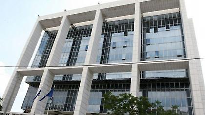 Εισβολή στο Εφετείο: Ψάχνουν τη διαδρομή χρημάτων και ναρκωτικών - Στο Δαφνί ο 34χρονος