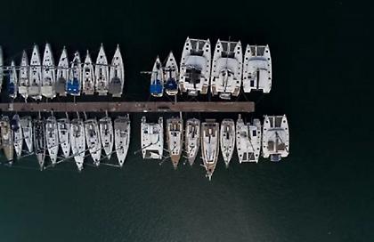 Καλαμάτα: Έκλεψαν βενζίνη από σκάφη και γέμισαν το αυτοκίνητό τους!