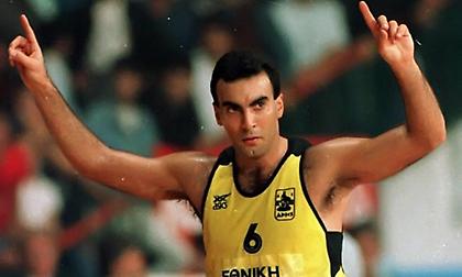 Κουίζ: Αναγνωρίζεις τους Έλληνες ομογενείς της Α1;