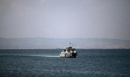 Τραγωδία στην Κάλυμνο: Νεκρός 17χρονος ψαροτουφεκάς