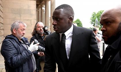 Σοκαριστικές αποκαλύψεις στη δίκη του κατηγορούμενου για οκτώ βιασμούς, Μπεντζαμίν Μεντί