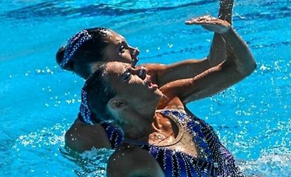 Τέταρτο το ντουέτο Πλατανιώτη-Μαλκογεώργου και στο τεχνικό πρόγραμμα