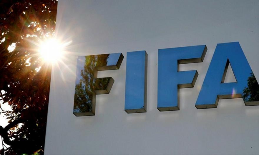 Παρέμβαση FIFA-UEFA, κανονικά τα ερασιτεχνικά πρωταθλήματα
