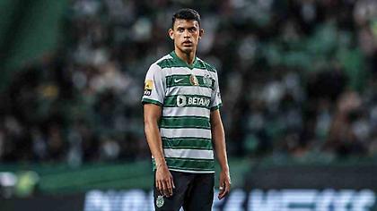 Παίρνει και άλλον Πορτογάλο με ποσό-ρεκόρ η Γουλβς