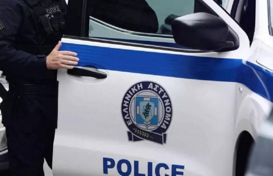 Κρήτη: Συνελήφθη νεαρός για επίθεση με μαχαίρι σε 2 αδέλφια