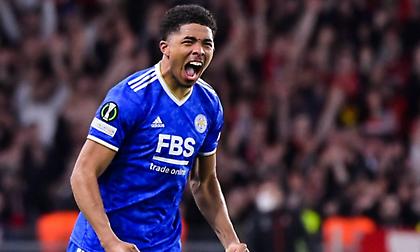 Τινάζει την μπάνκα στον αέρα για χάρη του Φοφανά η Τσέλσι