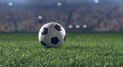 Ξεκινάει την Παρασκευή το πρωτάθλημα της Super League 1