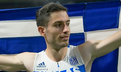 Τεντόγλου: «Έγινε χαμούλης στο ξενοδοχείο - Ήπια μια μπίρα και ξάπλωσα»