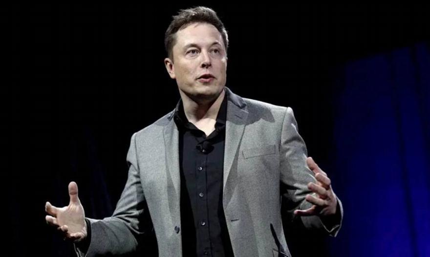 Elon Musk: Αν έπαιρνα ομάδα, θα ήταν η Γιουνάιτεντ