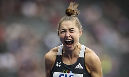 Κορυφή στο φώτο φίνις για Λουκενκέμπερ