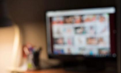 Νέα υπόθεση revenge porn: Του ζήτησε να χωρίσουν και εκείνος διέρρευσε ερωτικές τους στιγμές