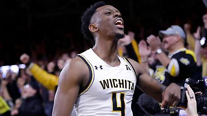 Απόλλων Πάτρας: Πρώτος ξένος ο Χέινς-Τζόουνς